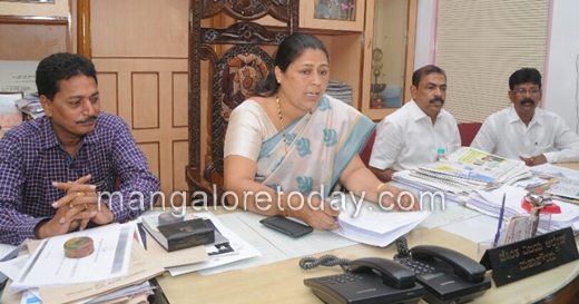 mcc press meet1